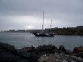 Ardlanish