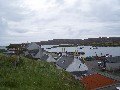 Loch Boisdale