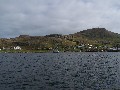 Castlebay
