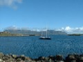 Craigaig - Ulva