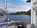 Craignish