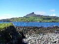 Eigg