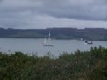 Gigha