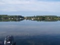 Isle Ornsay
