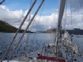 Kyle of Loch alsh