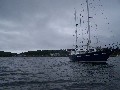 Plockton