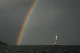 Rum