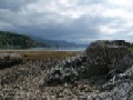 Sandaig