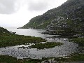 Scavaig