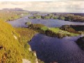 Loch Skiport