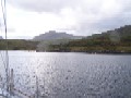 Loch Spelve