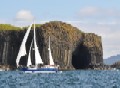 Staffa