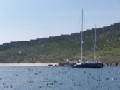 Taransay