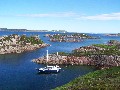 Tinkers Hole
