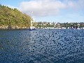 Tobermory