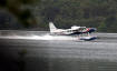 Loch Lomond Seaplane