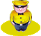 Megabus